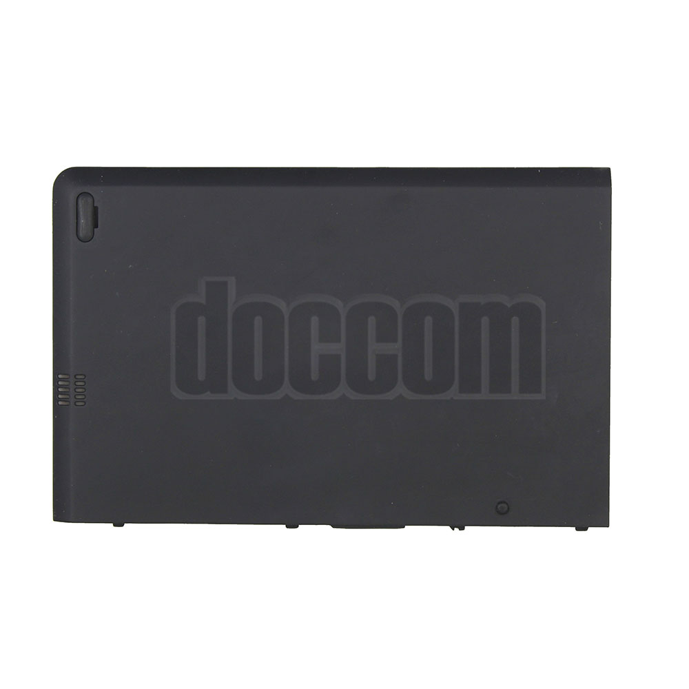 BT04XL Laptop Battery For HP EliteBook Folio 9470M 9480M - HSTNN-DB3Z Replacement